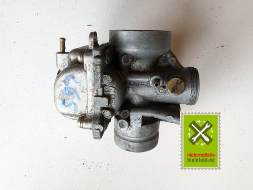 PXL_20240516_170355417